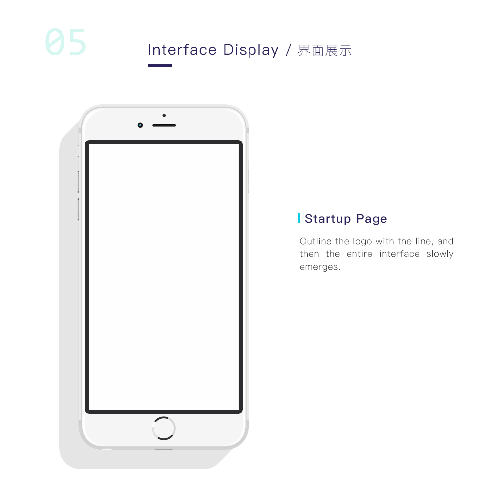 健康/减肥类APP项目设计展示(图ZOTk2OTg0NDQ=) - APP界面 - 站酷设计师阿苏苏苏丶Sumi原创素材 - 站酷ZCOOL
