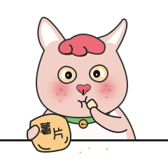 玛丽莲萌猫微信表情（图ZMTAzMzU3MTIw） - 网络表情 - 站酷设计师Surilan原创素材 - 站酷ZCOOL