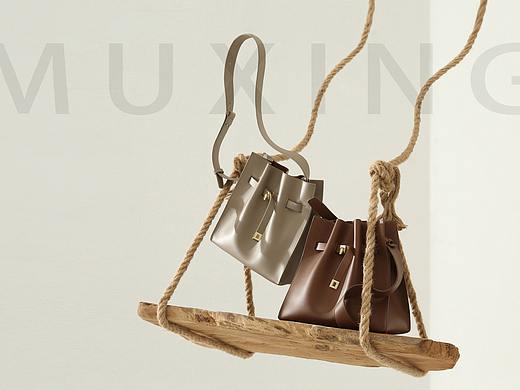 木星星日记（个人主页-ZNTM5NzczNjQ=） - 产品摄影 - 站酷设计师木星星的手札原创素材 - 站酷ZCOOL