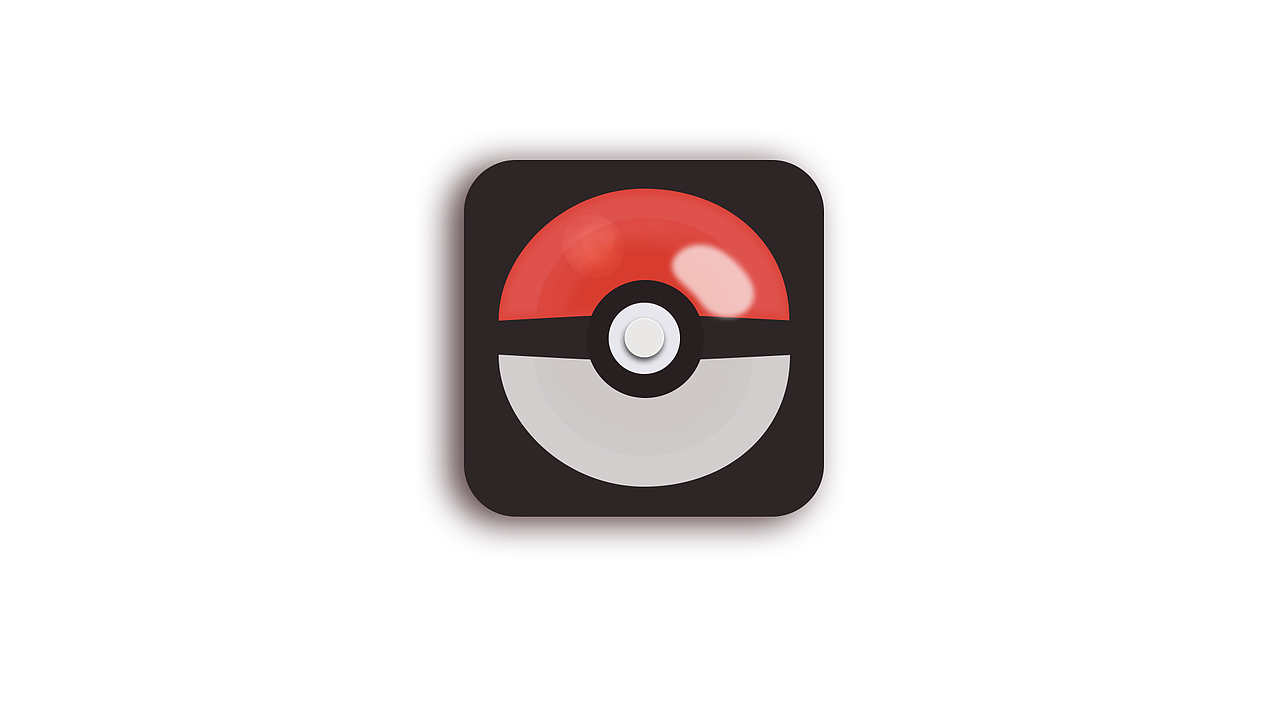 日常一些图标的练习