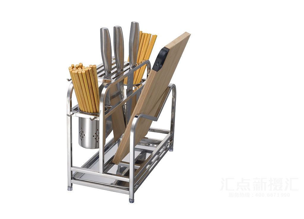 顺德产品摄影 容桂产品摄影 中山产品摄影公司（图ZMTE4MTgyNzY0） - 产品摄影 - 站酷设计师汇点影视传媒原创素材 - 站酷ZCOOL