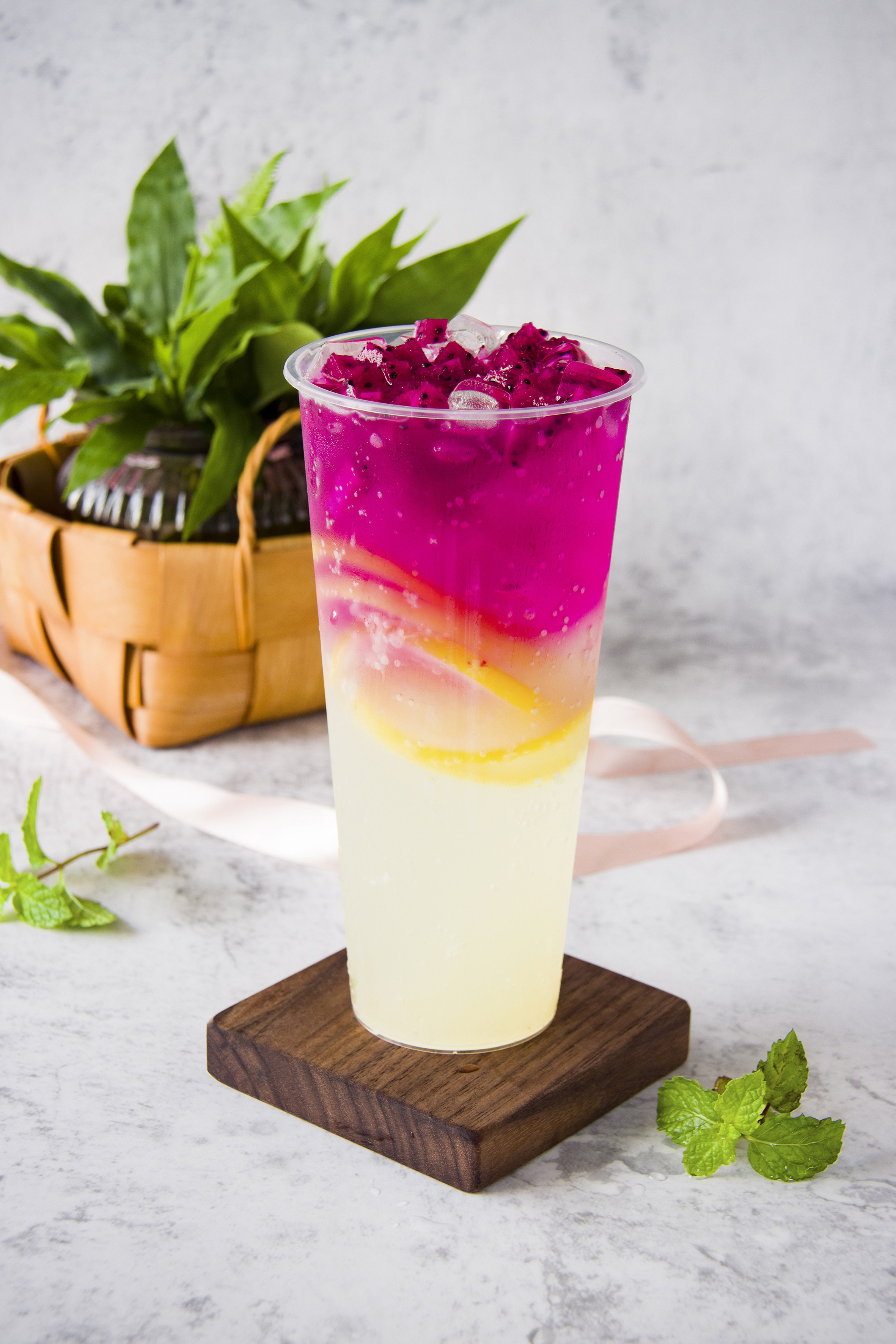 叶咖啡(饮品 小吃 主食)