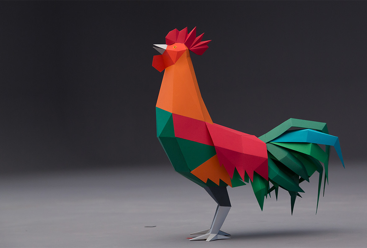 三維作品匯總（一）（圖ZODkxNDQzMTI=） - 其他三維 - 站酷設(shè)計(jì)師周妙原創(chuàng)素材 - 站酷ZCOOL