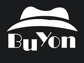BuYon（个人主页-ZMjUzMDkwODQ=） - 图标 - 站酷设计师小艳艳1原创素材 - 站酷ZCOOL