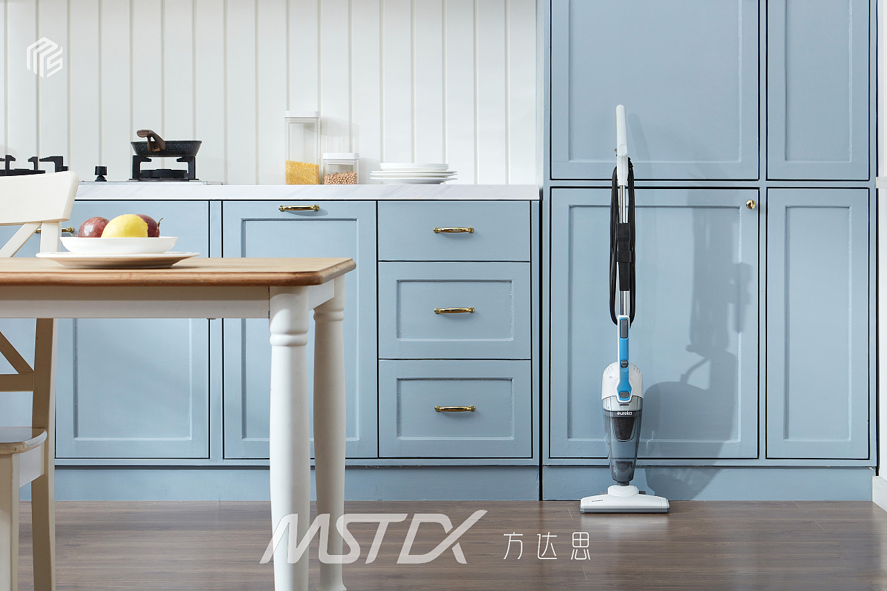 产品拍摄丨eureka优瑞家吸尘器（图ZMzQ2Mzk5MDg4） - 产品摄影 - 站酷设计师FDS方达思原创素材 - 站酷ZCOOL