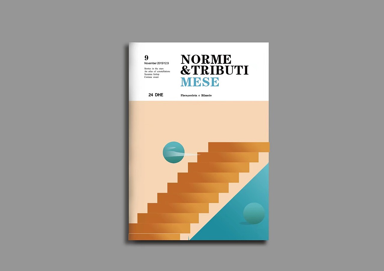 书籍作品练习（图ZMTE3MjgyNTg4） - 书籍/画册 - 站酷设计师许是良人原创素材 - 站酷ZCOOL