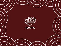 意大利面VI基礎(chǔ)系統(tǒng)