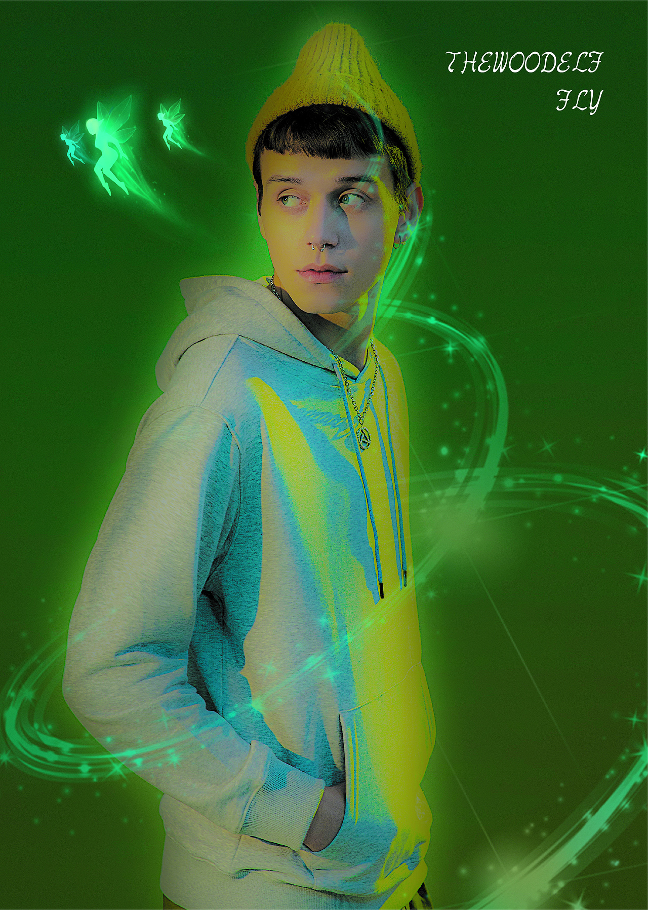 No1dara 2020 summer new product show（图ZMjE4NDM1MzY0） - 休闲/流行服饰 - 站酷设计师五香茶叶蛋原创素材 - 站酷ZCOOL