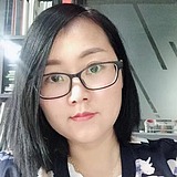 品深策划设计黑皮的头像