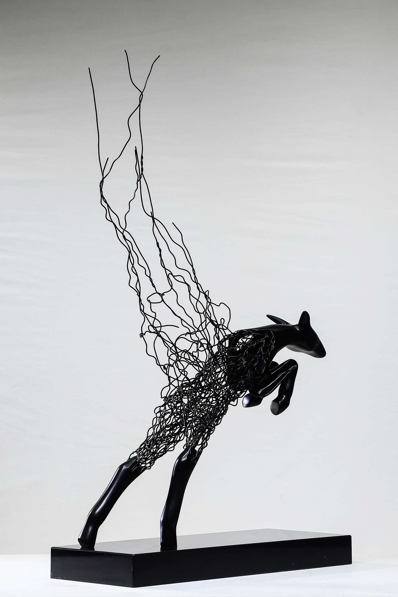 软装家居装饰设计