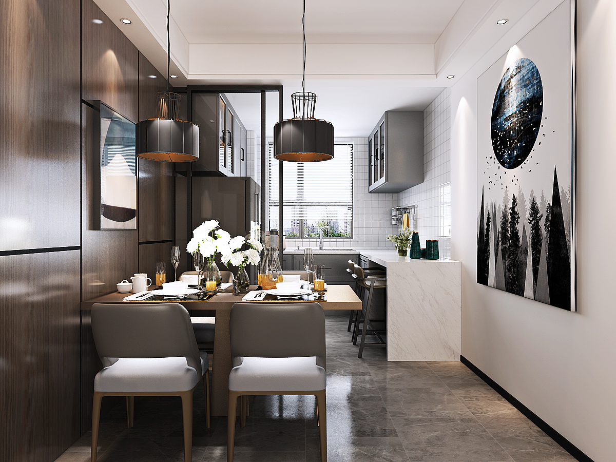 嘿嘿（圖ZMTI0ODcwMDg0） - 家裝設(shè)計(jì) - 站酷設(shè)計(jì)師zyjyxxzj原創(chuàng)素材 - 站酷ZCOOL