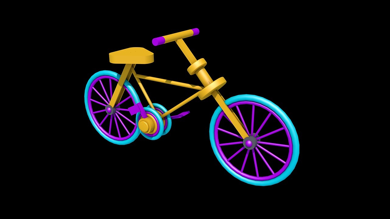 C4D练习（图ZMTYzNTc2NDMy） - 其他三维 - 站酷设计师丹总原创素材 - 站酷ZCOOL