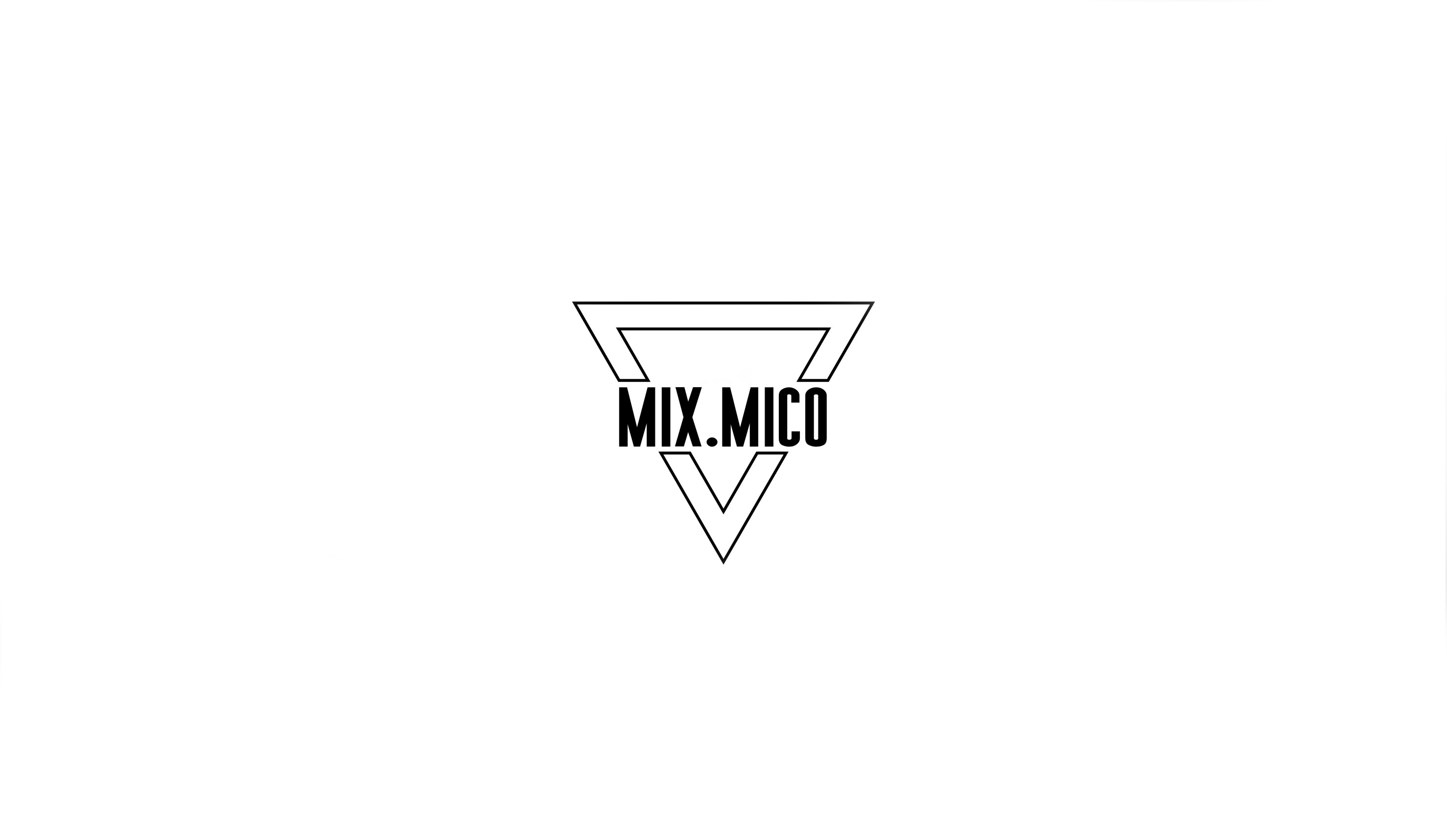 MixMico的个人主页（封面预览） - 主页封面设置 - 站酷设计师MixMico原创素材 - 站酷ZCOOL