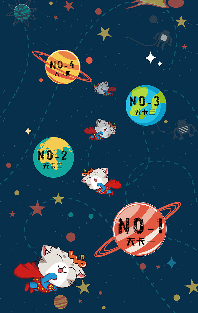 一个h5的活动答题获奖页面