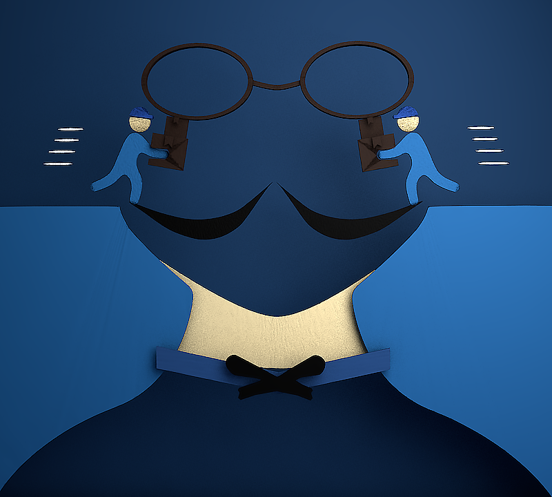 剪紙風(fēng)格（圖ZMTEzODA1ODQ0） - 工藝品設(shè)計(jì) - 站酷設(shè)計(jì)師視覺(jué)掌控者原創(chuàng)素材 - 站酷ZCOOL