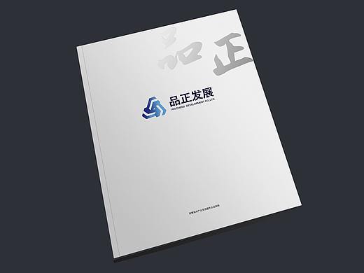 企业画册（个人主页-ZNDI1MTI0MjA=） - 书籍/画册 - 站酷设计师Ming视觉原创素材 - 站酷ZCOOL