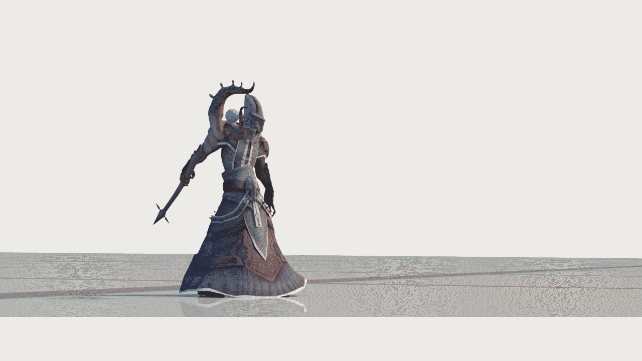练习的动作GIF（图ZNDMyNTM3NzY=） - 动画/影视 - 站酷设计师黑琪林原创素材 - 站酷ZCOOL