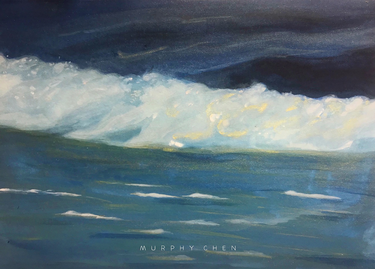 凳zi的個人主頁（封面預覽） - 主頁封面設置 - 站酷設計師凳zi原創(chuàng)素材 - 站酷ZCOOL