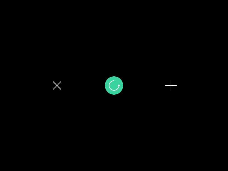 ae动效 GIF（图ZNDgxOTYxMDA=） - 动效设计 - 站酷设计师momokoyiyi原创素材 - 站酷ZCOOL