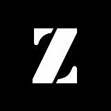 zhang_keke的头像