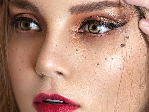 人像修图（3小时）（个人主页-ZNTE5Njg4NTY=） - 修图/后期 - 站酷设计师吴振铭原创素材 - 站酷ZCOOL