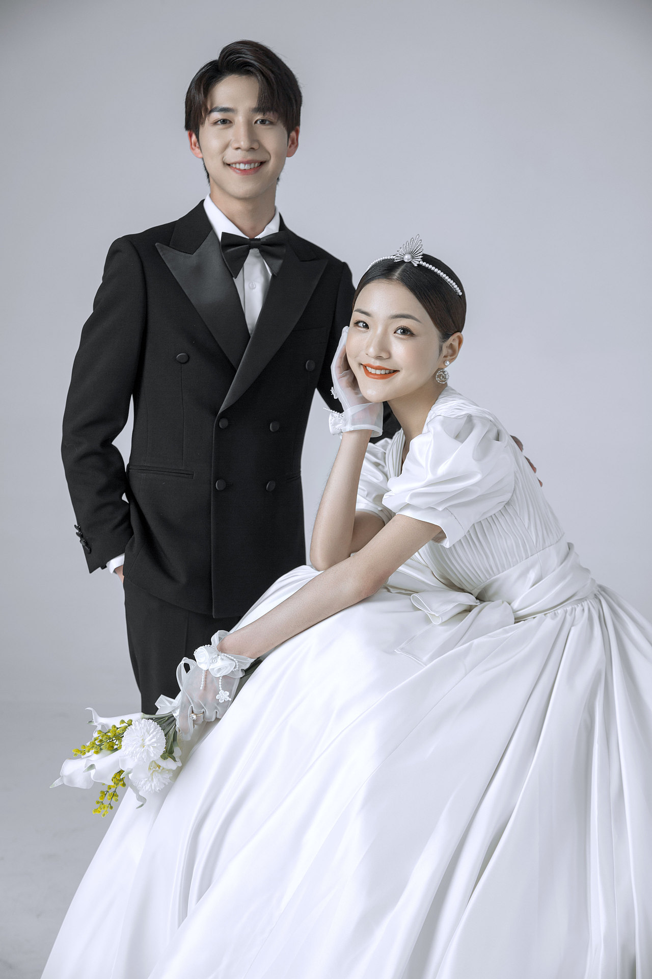 调色练习（图ZMjY2NTM1MzUy） - 修图/后期 - 站酷设计师Abvo原创素材 - 站酷ZCOOL