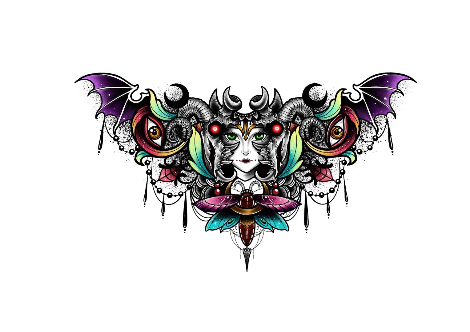 红与黑书画工作室的个人主页（封面预览） - 主页封面设置 - 站酷设计师红与黑书画工作室原创素材 - 站酷ZCOOL