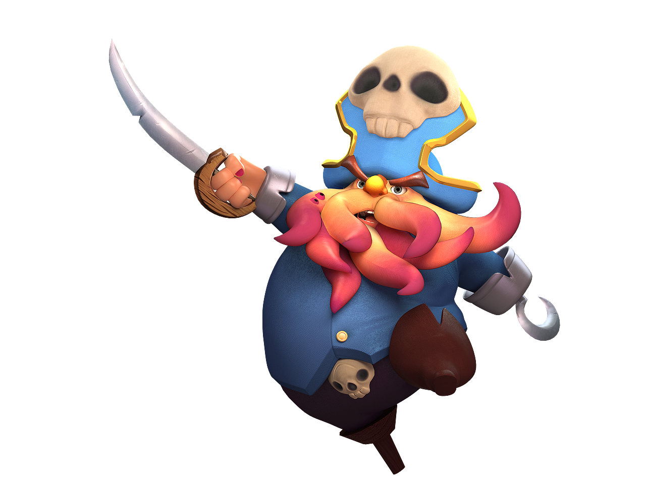 歐美Q版模型（圖ZMjk1MTgxNzAw） - 人物/生物 - 站酷設(shè)計(jì)師秋名山原創(chuàng)素材 - 站酷ZCOOL