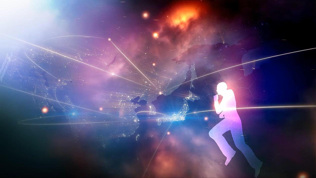 企业年会震撼片头制作 年会开场视频 公司晚会搞笑视屏