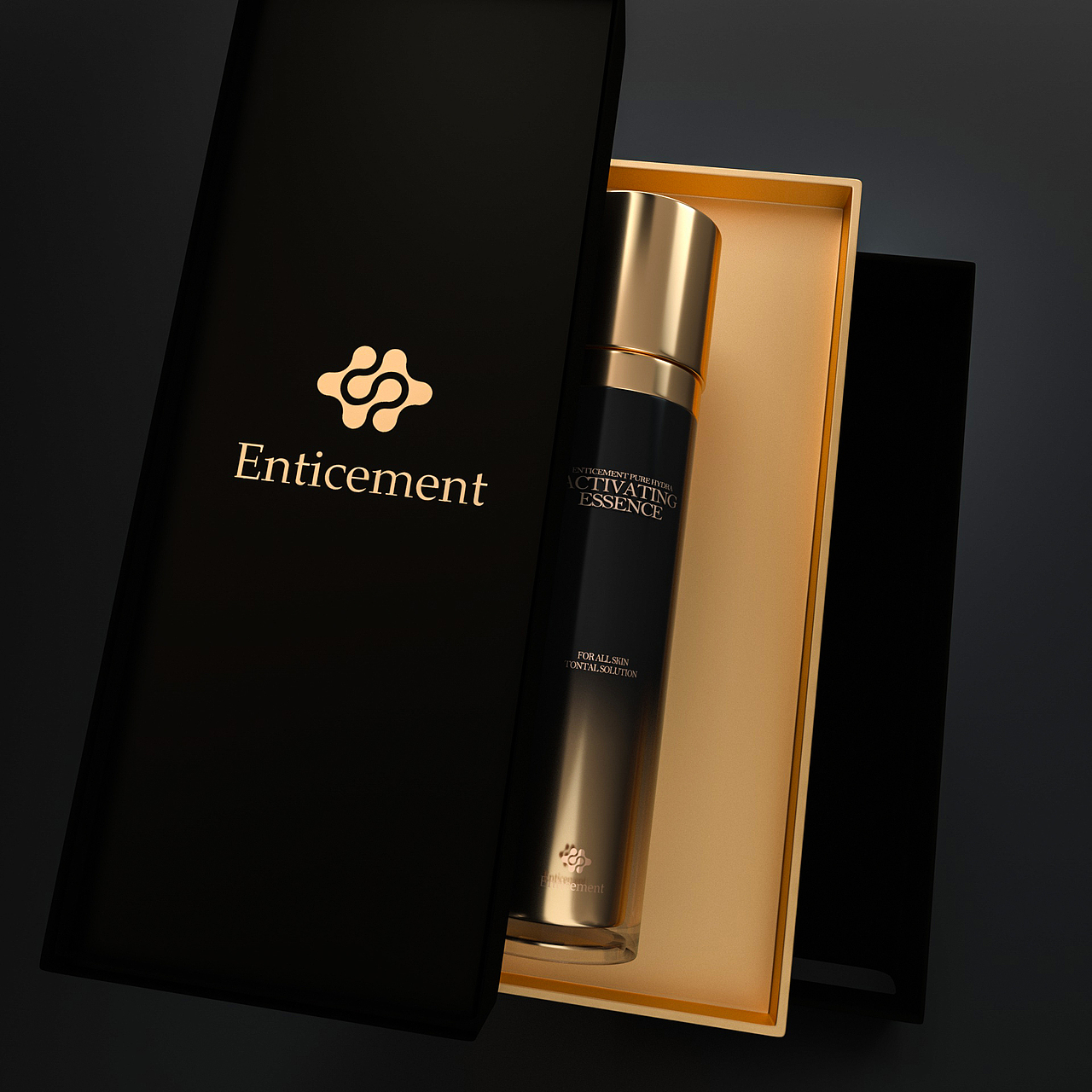 "因詩(shī)美保濕水”（圖ZMjA4OTUxMjgw） - 產(chǎn)品 - 站酷設(shè)計(jì)師_MiYA__原創(chuàng)素材 - 站酷ZCOOL