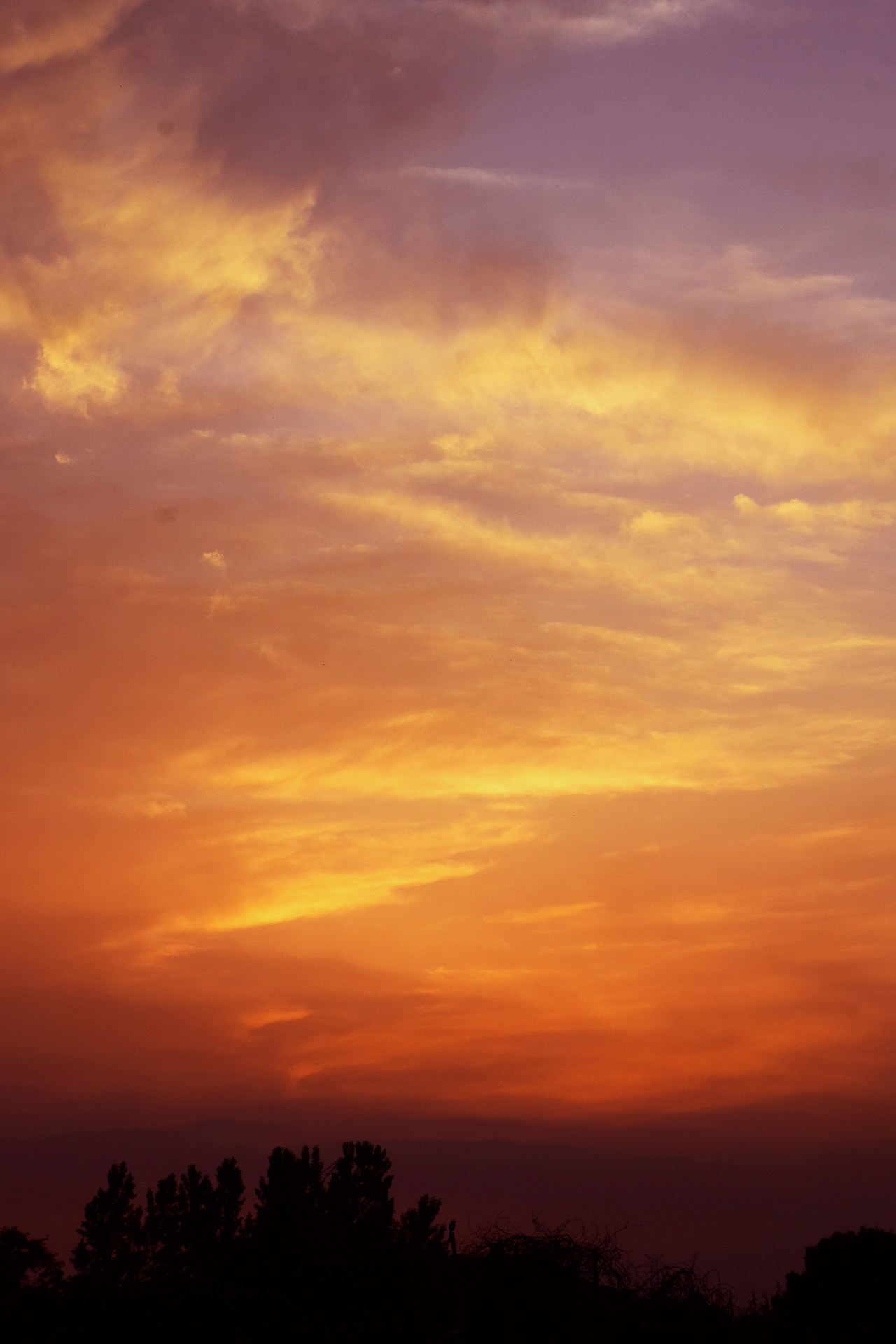 云彩（图ZMjExMDYzMjc2） - 风光摄影 - 站酷设计师Z03188214原创素材 - 站酷ZCOOL