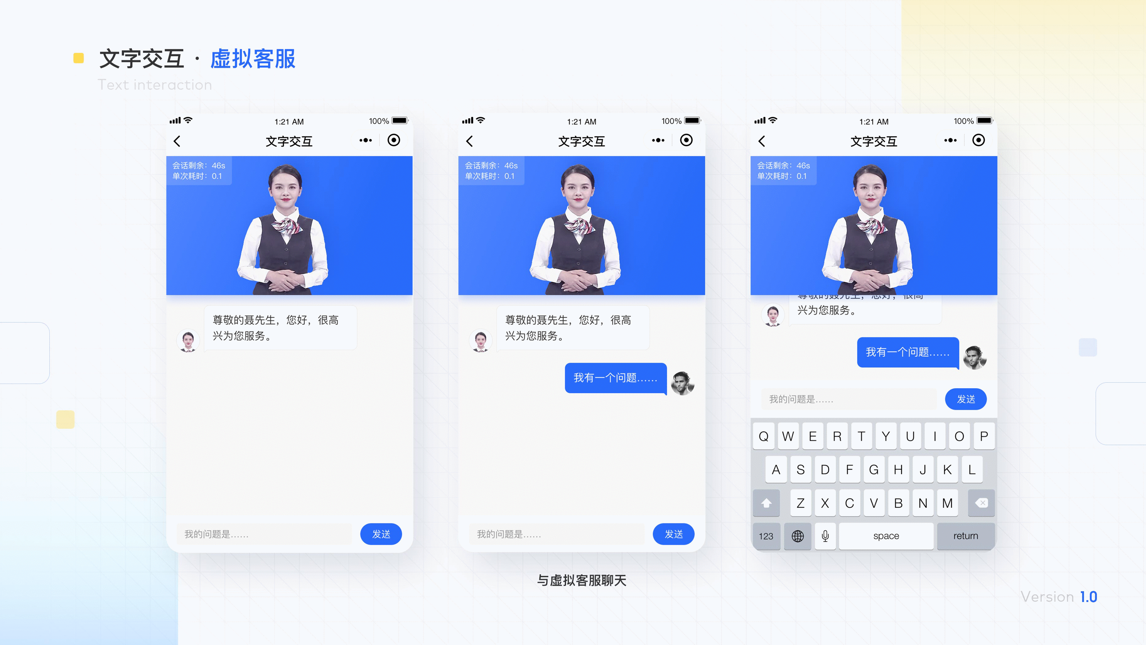 2020·作品集（图ZMjQxMzE3MzY4） - 运营设计 - 站酷设计师RoseShi原创素材 - 站酷ZCOOL