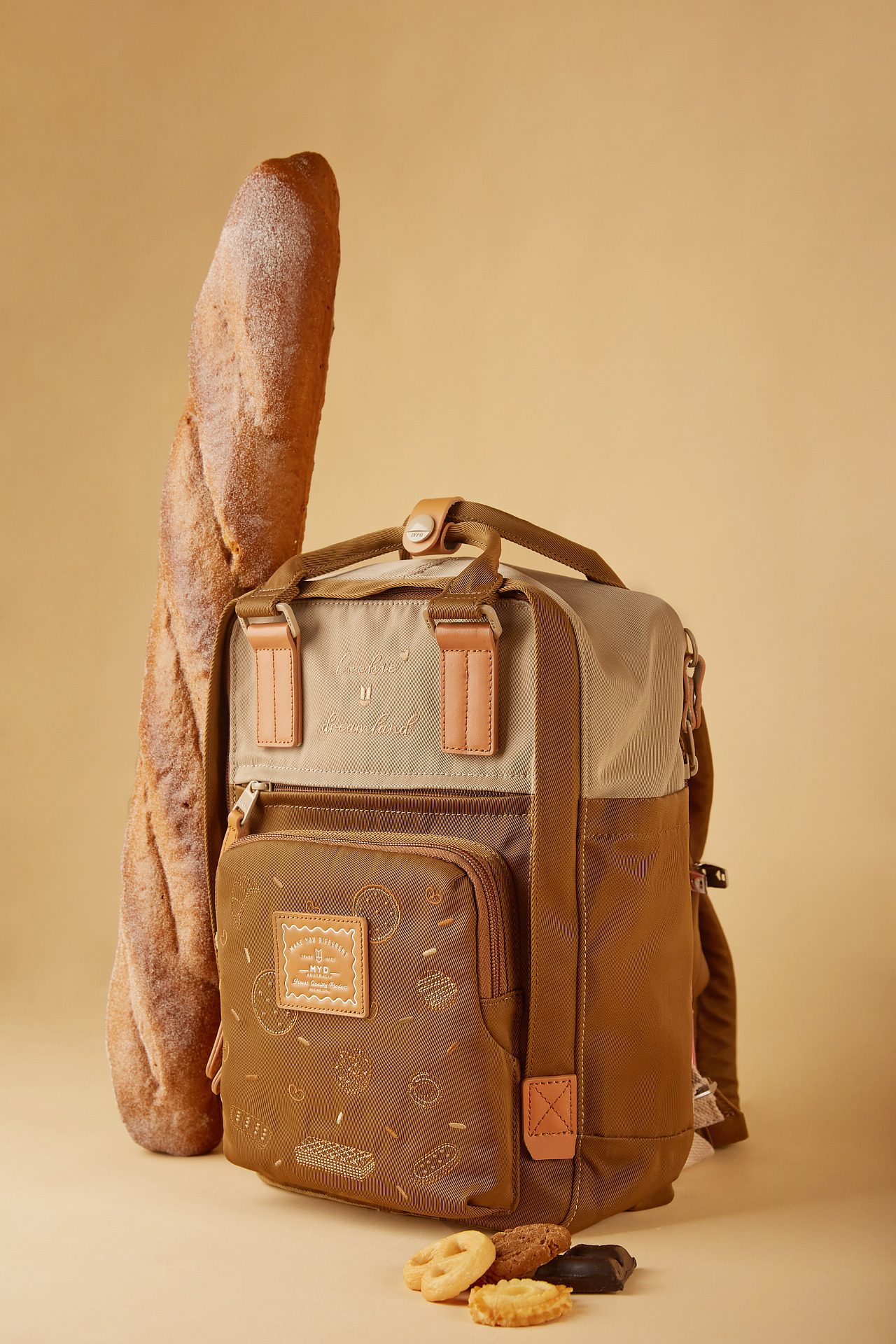 创意静物|摄影|产品摄影|锋子photo - 原创作品 - 站酷 (zcool)