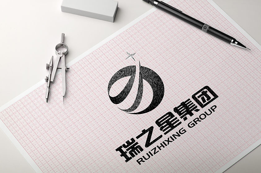 【工业制造】电缆集团形象重塑 LOGO设计