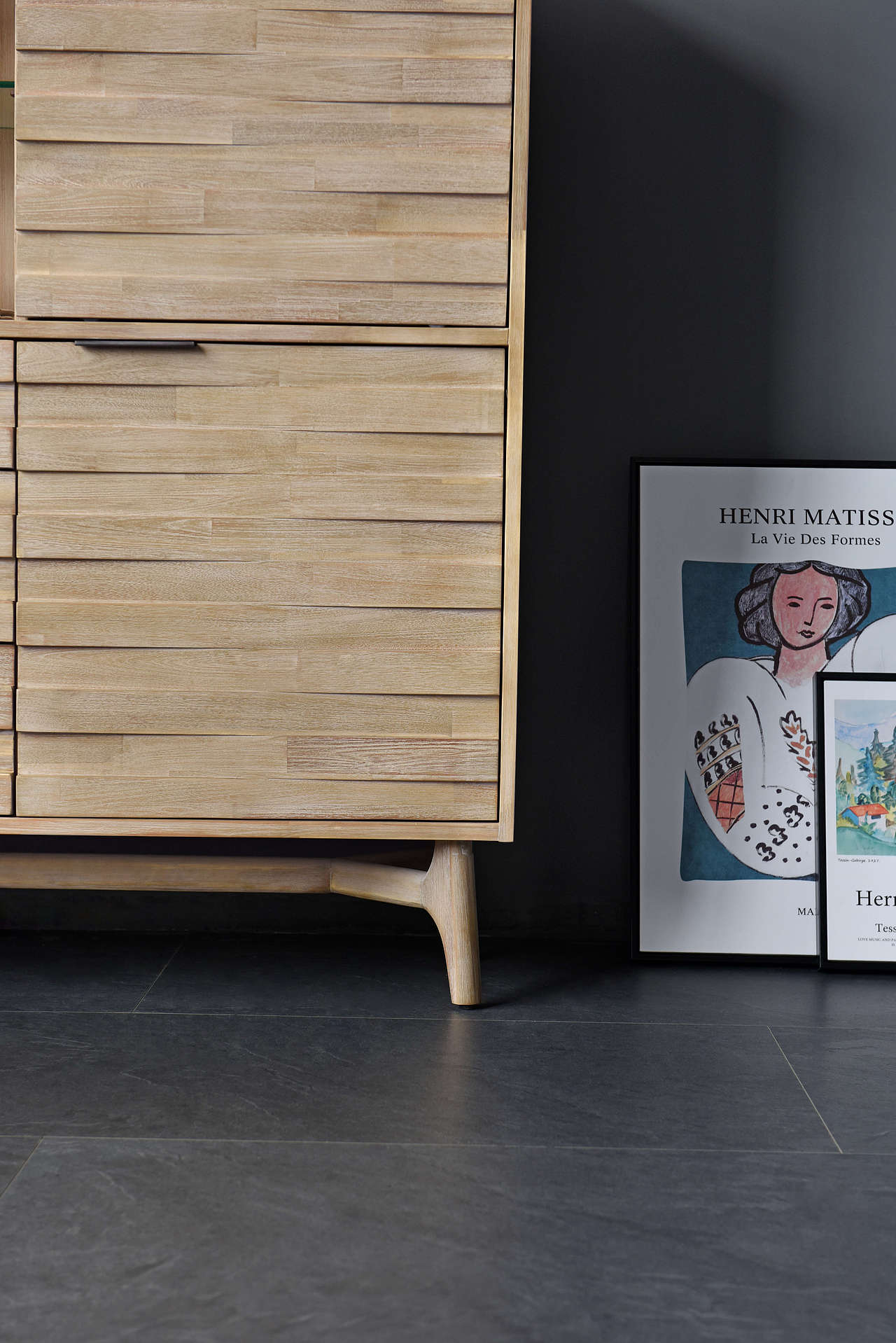 阿斯哈图橱柜｜法国原创设计（图ZMjQ2MTQ1Mjky） - 生活用品 - 站酷设计师慕芮雅MURUYA原创素材 - 站酷ZCOOL