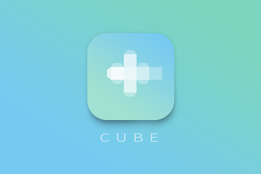 11款精制图标&魔戒&棒棒糖&多肉植物(内附临摹源文件)