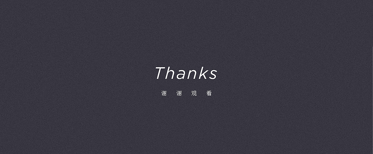 空页面 · 缺省页 · 合集篇（图ZMTQ5NTQzMjI4） - APP界面 - 站酷设计师宝藏飒原创素材 - 站酷ZCOOL