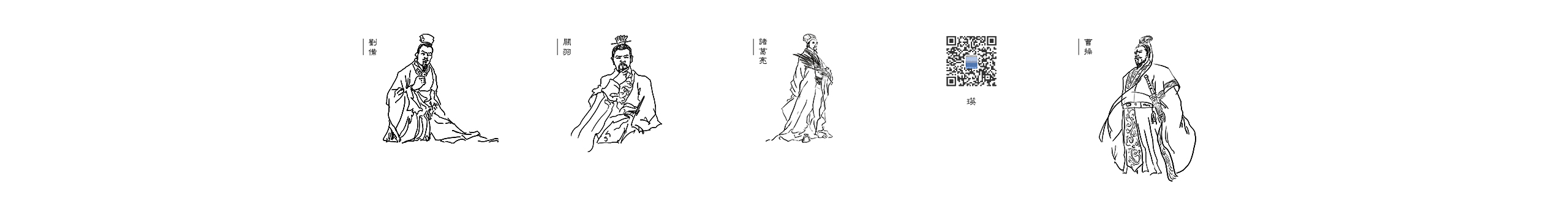 于视的个人主页（封面预览） - 主页封面设置 - 站酷设计师于视原创素材 - 站酷ZCOOL