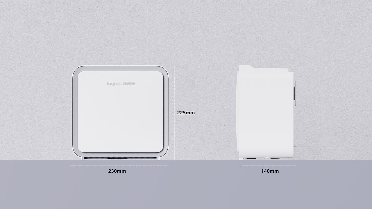 卫浴纸巾盒V2.1（图ZMjUyMTQ1MTYw） - 生活用品 - 站酷设计师金洋179团原创素材 - 站酷ZCOOL