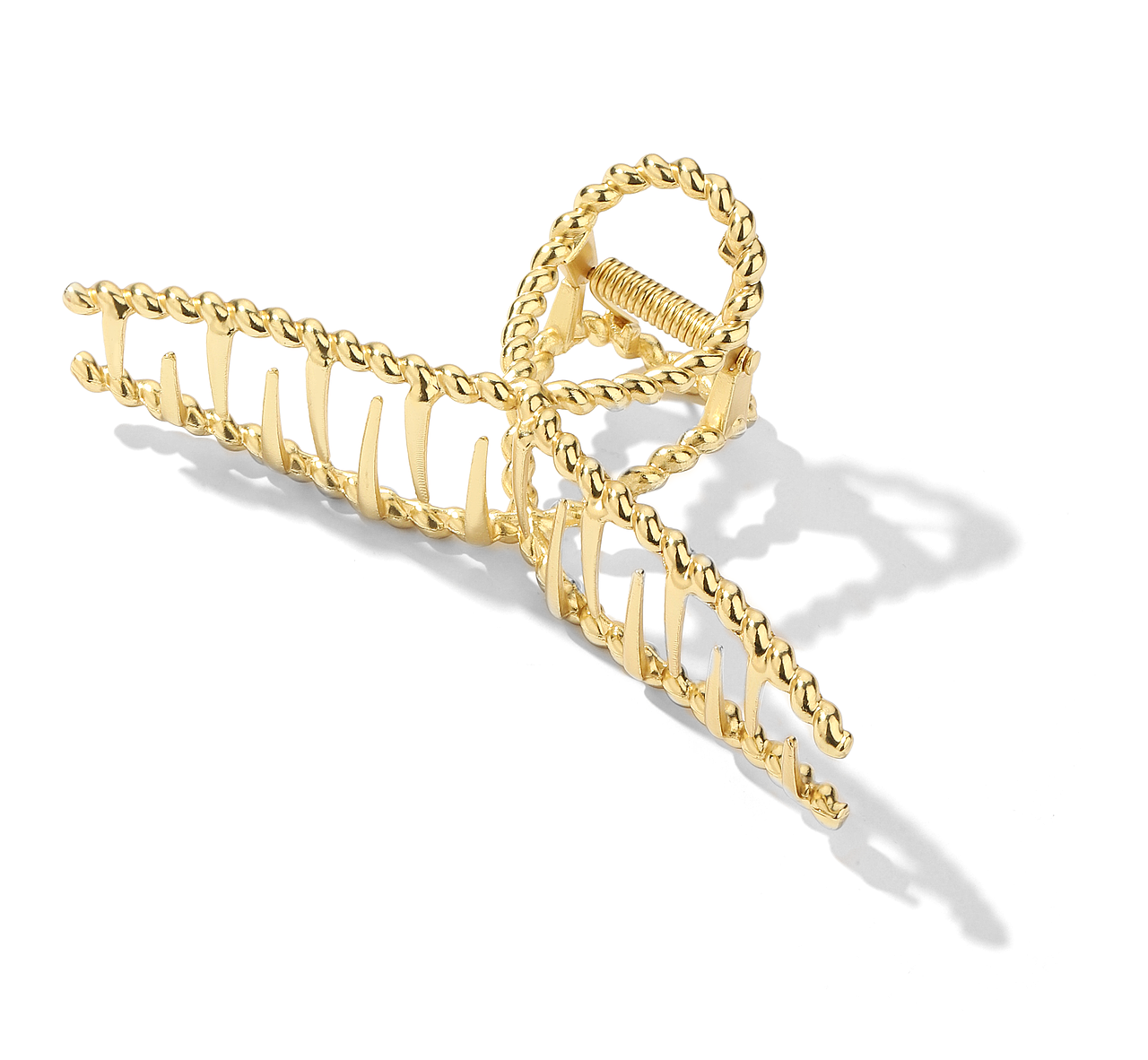 模特，场景，产品精修作品集