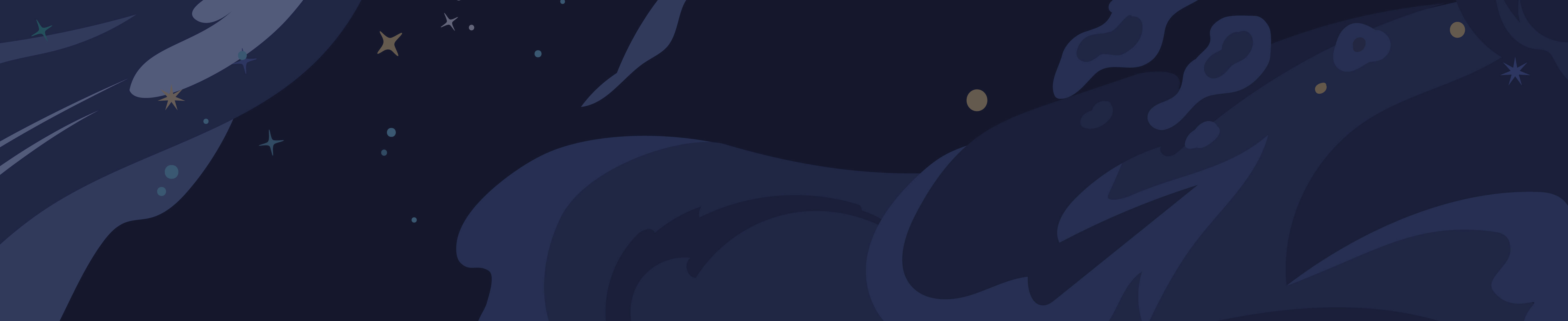 scen_的個人主頁（背景預覽） - 主頁背景設置 - 站酷設計師scen_原創(chuàng)素材 - 站酷ZCOOL