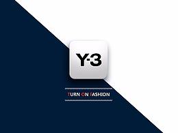 2017作品集-电商IPAD平台