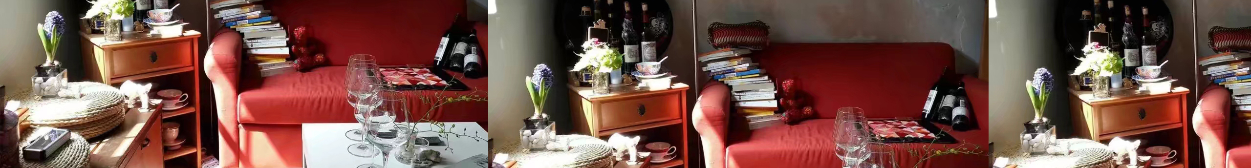 洪都中大道尹恩惠的个人主页（封面预览） - 主页封面设置 - 站酷设计师洪都中大道尹恩惠原创素材 - 站酷ZCOOL