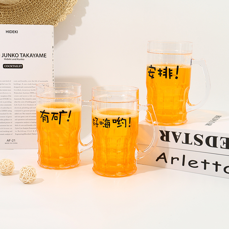 百货（图ZMjAyMDIyMjk2） - 产品摄影 - 站酷设计师商业摄影师阿民原创素材 - 站酷ZCOOL