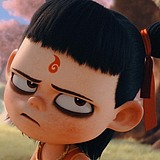 Nanqing南晴的头像