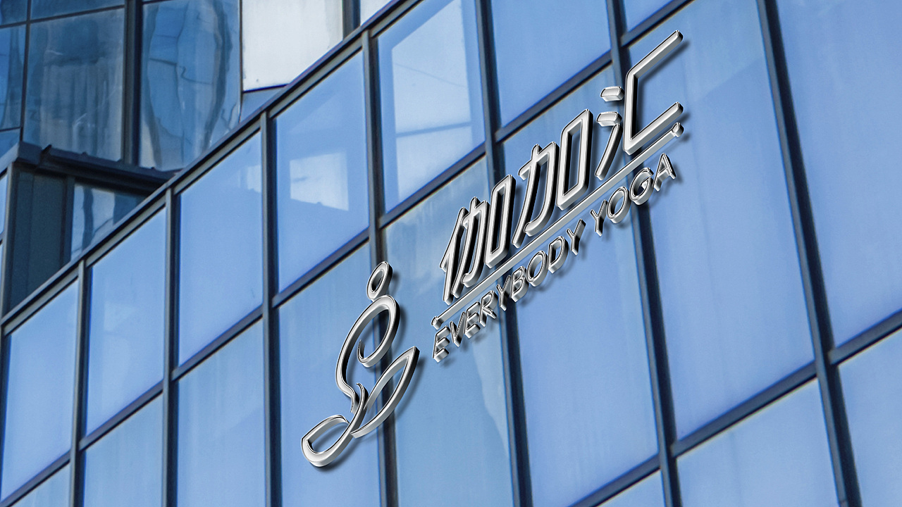 近期个人作品集（图ZMjQ5OTA4NjU2） - 其他UI - 站酷设计师藏家军当周原创素材 - 站酷ZCOOL