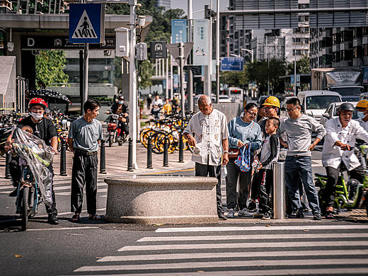 世間百態(tài)（一）（個(gè)人主頁(yè)-ZNTY1MDkwMDA=） - 人文/紀(jì)實(shí)攝影 - 站酷設(shè)計(jì)師木杉遠(yuǎn)望原創(chuàng)素材 - 站酷ZCOOL