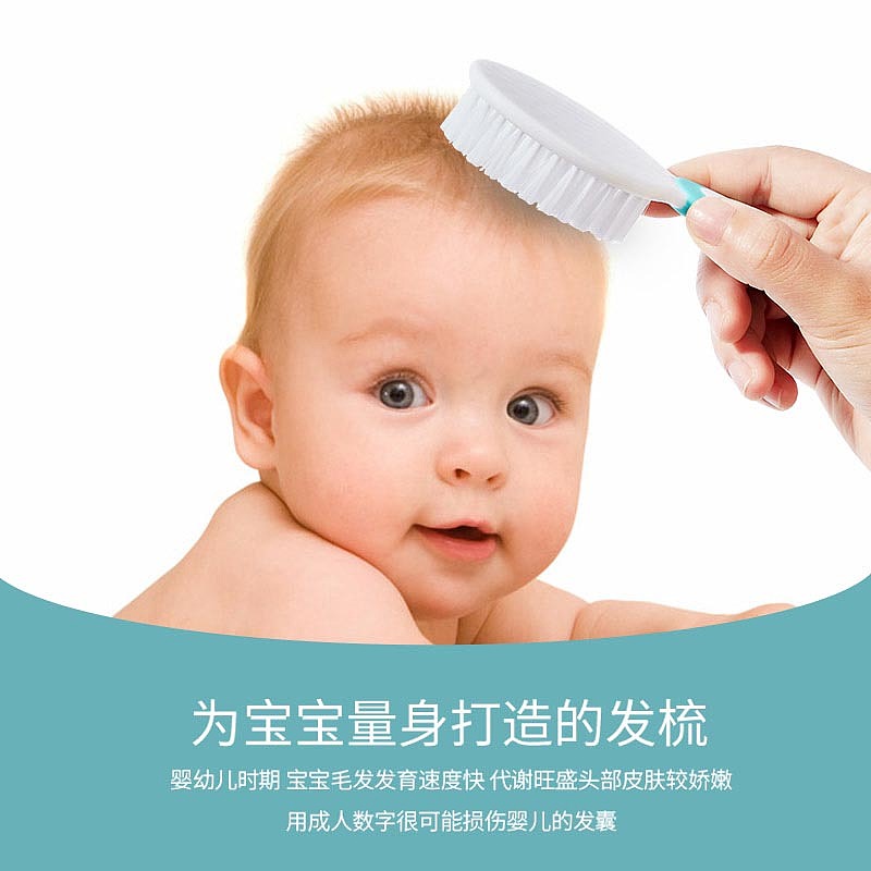 电商-亚马逊-浴室产品（图ZMjg5Nzg5MzEy） - 修图/后期 - 站酷设计师Z029087842原创素材 - 站酷ZCOOL