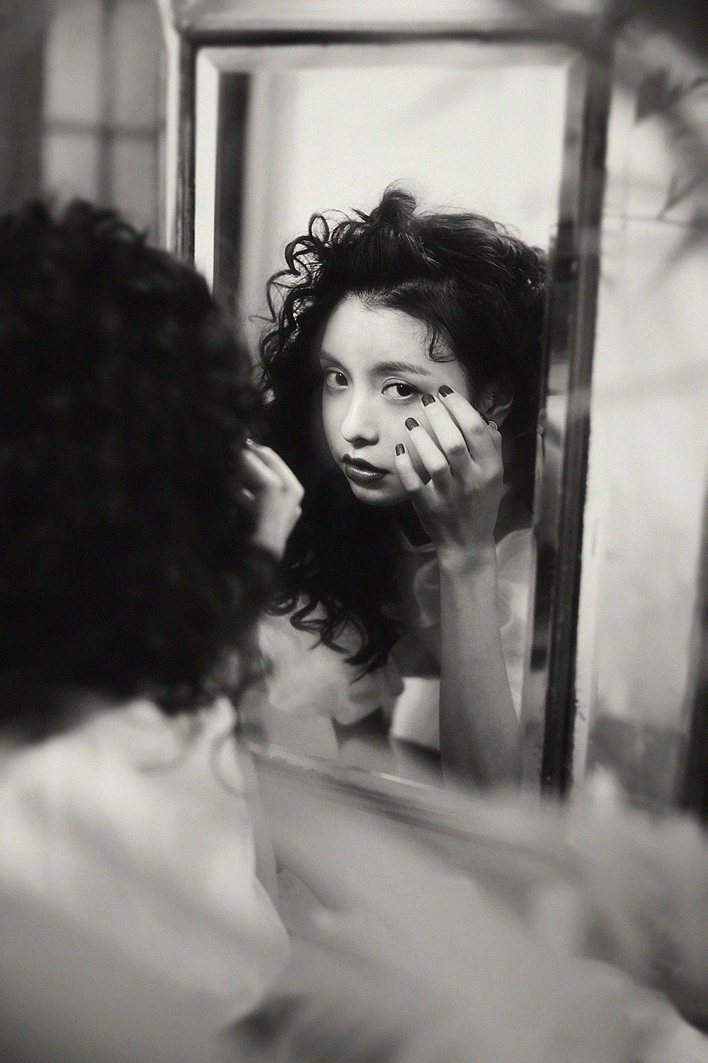 我眼中的范智乔