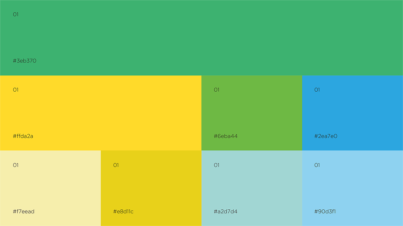 数字化中药——正本论坛大会